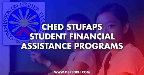 stufaps.ro3@ched.gov.ph|CSP Home .